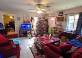 3826 Rilma Avenue - Photo 9