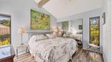 4419 Glebe Farm Road - Photo 21