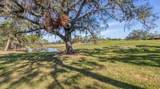 4419 Glebe Farm Road - Photo 24