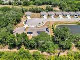 2855 River Run Way - Photo 4