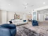 1035 Seaside Drive - Photo 10