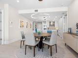 1035 Seaside Drive - Photo 12
