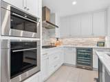 1035 Seaside Drive - Photo 15