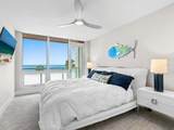 1035 Seaside Drive - Photo 16