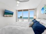 1035 Seaside Drive - Photo 17