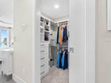 1035 Seaside Drive - Photo 18
