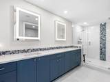 1035 Seaside Drive - Photo 19