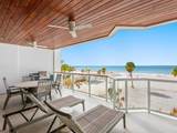 1035 Seaside Drive - Photo 2