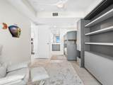 1035 Seaside Drive - Photo 20