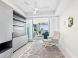 1035 Seaside Drive - Photo 22