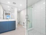 1035 Seaside Drive - Photo 23