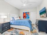 1035 Seaside Drive - Photo 24