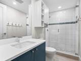 1035 Seaside Drive - Photo 25