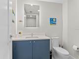 1035 Seaside Drive - Photo 26