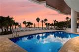 1035 Seaside Drive - Photo 30