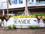1035 Seaside Drive - Photo 32