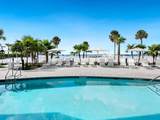1035 Seaside Drive - Photo 33