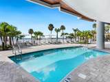 1035 Seaside Drive - Photo 34