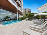 1035 Seaside Drive - Photo 35