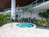1035 Seaside Drive - Photo 36
