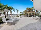1035 Seaside Drive - Photo 37