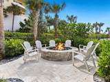 1035 Seaside Drive - Photo 38