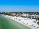 1035 Seaside Drive - Photo 4