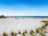 1035 Seaside Drive - Photo 40