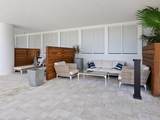 1035 Seaside Drive - Photo 42