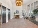 1035 Seaside Drive - Photo 43