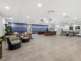 1035 Seaside Drive - Photo 44
