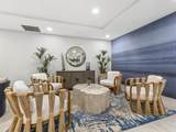 1035 Seaside Drive - Photo 45