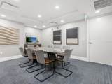 1035 Seaside Drive - Photo 46