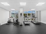 1035 Seaside Drive - Photo 47