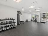 1035 Seaside Drive - Photo 48