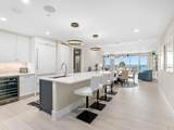 1035 Seaside Drive - Photo 5