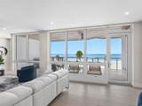 1035 Seaside Drive - Photo 6