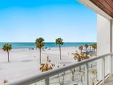1035 Seaside Drive - Photo 7