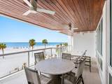 1035 Seaside Drive - Photo 8