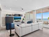 1035 Seaside Drive - Photo 9