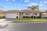 24181 Green Heron Drive - Photo 1