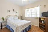 24181 Green Heron Drive - Photo 12