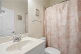 24181 Green Heron Drive - Photo 13
