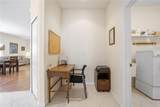 24181 Green Heron Drive - Photo 15