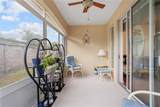 24181 Green Heron Drive - Photo 16