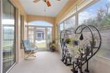 24181 Green Heron Drive - Photo 17