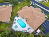 24181 Green Heron Drive - Photo 19