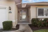 24181 Green Heron Drive - Photo 2