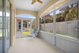 24181 Green Heron Drive - Photo 22