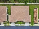 24181 Green Heron Drive - Photo 24